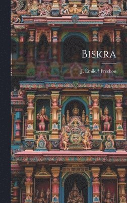 Biskra 1