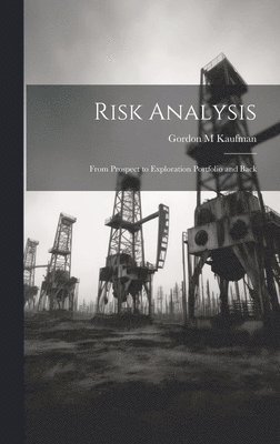 Risk Analysis 1
