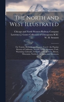 The North and West Illustrated 1