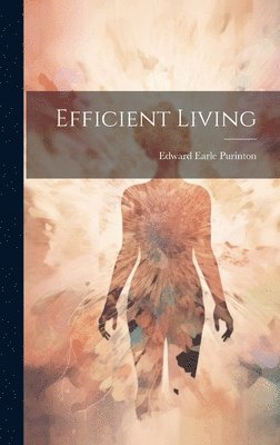 Efficient Living 1