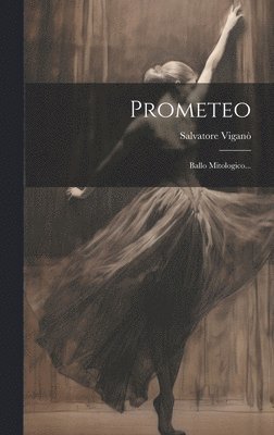 Prometeo 1