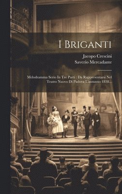 I Briganti
