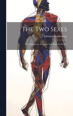 The Two Sexes 1