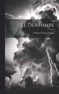 El Derrumbe 1