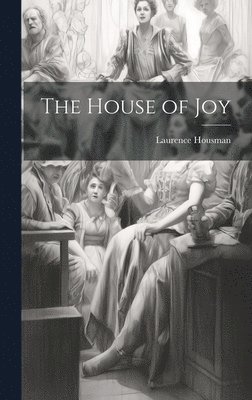 The House of Joy 1