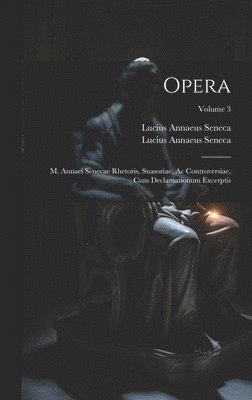 Opera 1