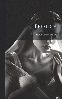 Erotica 1