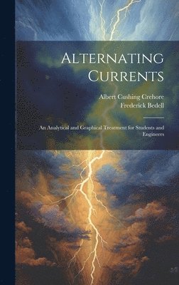 Alternating Currents