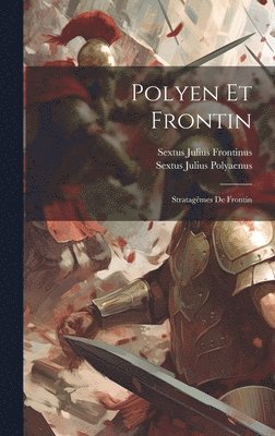 Polyen Et Frontin 1