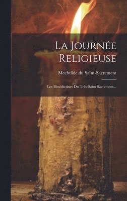 La Journe Religieuse 1