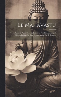 Le Mahvastu 1