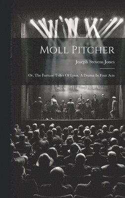 Moll Pitcher 1