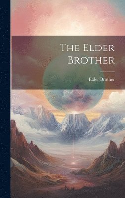 The Elder Brother 1