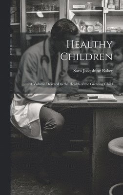 Healthy Children 1