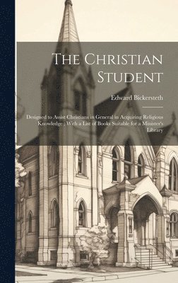 Christian Student
