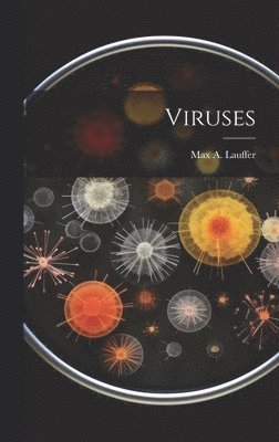 Viruses 1