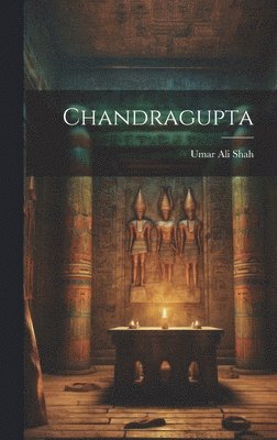 Chandragupta 1