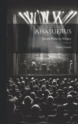 Ahasuerus 1