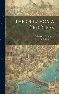 The Oklahoma red Book 1