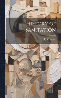 History of Sanitation 1