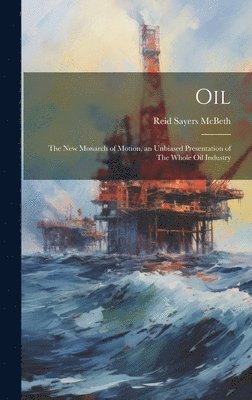 Oil 1