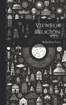 Views of Religion 1