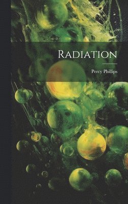 Radiation 1