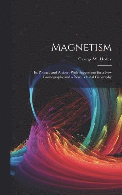 Magnetism