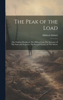 The Peak of the Load 1