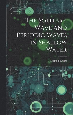 Solitary Wave and Periodic Waves in Shallow Water