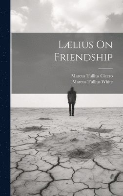 Llius On Friendship 1