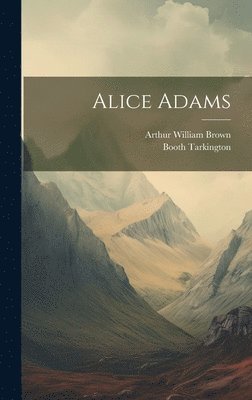 Alice Adams 1