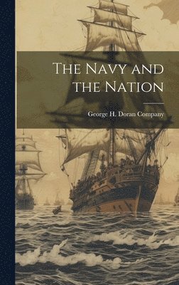 The Navy and the Nation 1