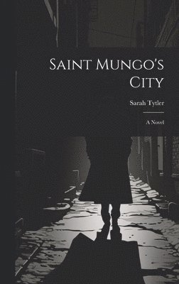 Saint Mungo's City 1