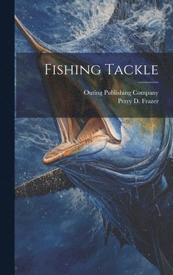 Fishing Tackle