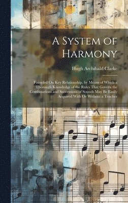 System of Harmony