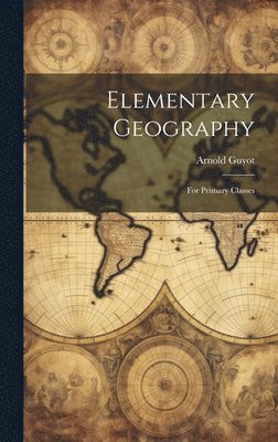 Elementary Geography 1
