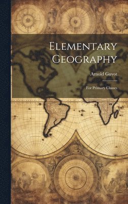Elementary Geography