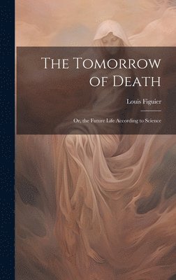 The Tomorrow of Death 1