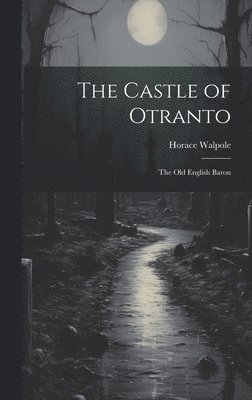 Castle of Otranto