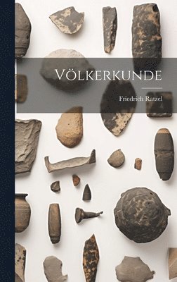 Vlkerkunde 1