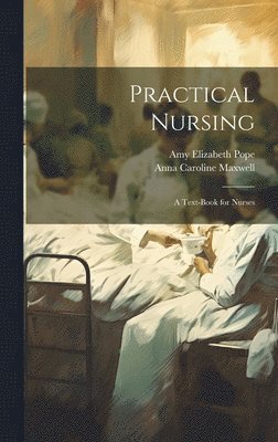 Practical Nursing 1