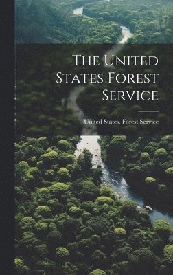 United States Forest Service 1