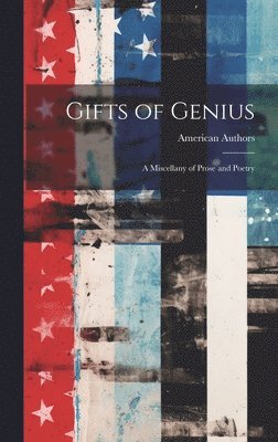 Gifts of Genius 1