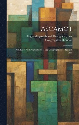 Ascamot 1