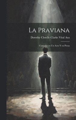 La Praviana 1