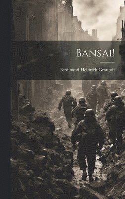 Bansai! 1