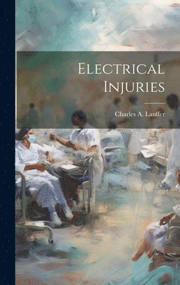 Electrical Injuries 1