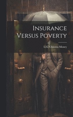 Insurance Versus Poverty