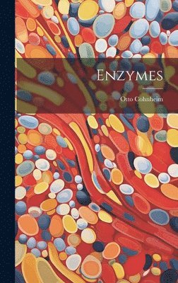 Enzymes 1